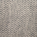 Tela para Tapizar un Sillon Gris Claro Texland