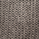 Tela para Tapizar un Sillon Gris Rata Texland