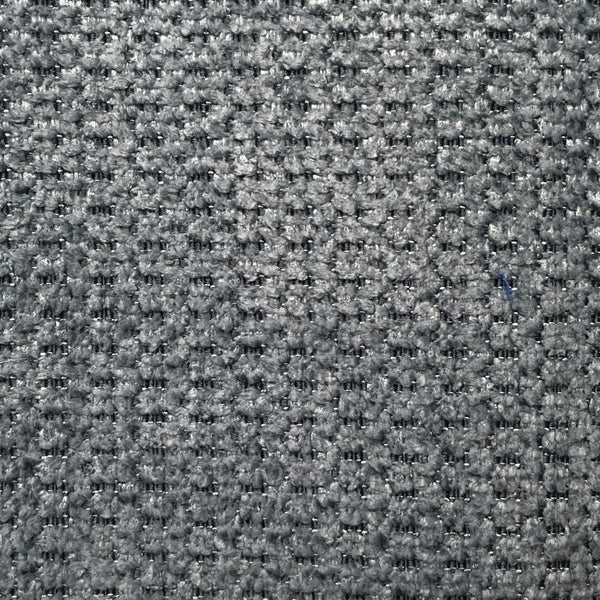 Tela para Tapizar un Sillon Gris Texland