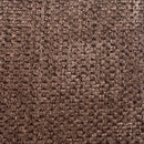 Tela para Tapizar un Sillon Marron Texland