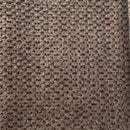 Tela para Tapizar un Sillon Marron Vison Texland