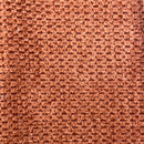 Tela para Tapizar un Sillon Naranja Texland