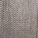 Tela para Tapizar un Sillon Perla Texland