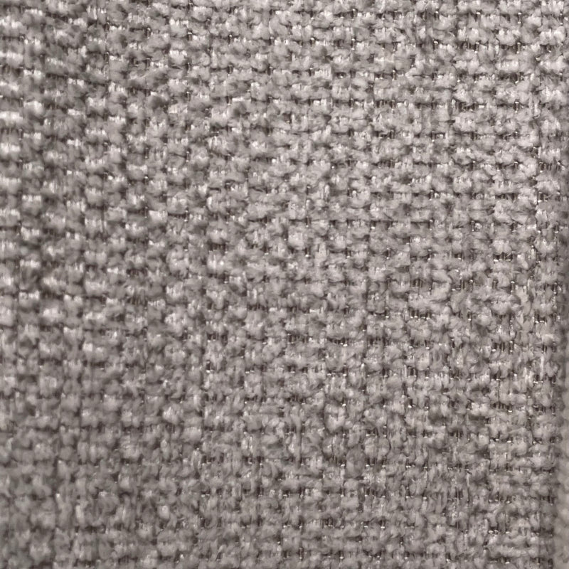 Tela para Tapizar un Sillon Perla Texland