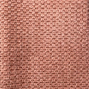 Tela para Tapizar un Sillon Rosa Texland