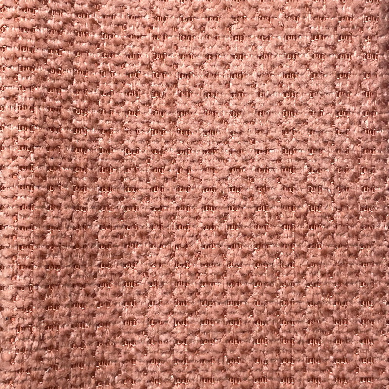 Tela para Tapizar un Sillon Rosa Texland