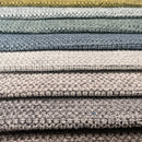 Tela para Tapizar un Sillon Texland