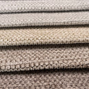 Tela para Tapizar un Sillon Texland