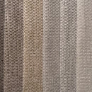 Tela para Tapizar un Sillon Texland