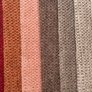 Tela para Tapizar un Sillon Texland