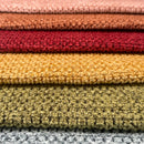 Tela para Tapizar un Sillon Texland