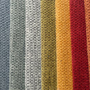 Tela para Tapizar un Sillon Texland