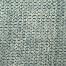 Tela para Tapizar un Sillon Verde Agua Texland