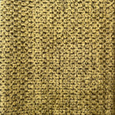 Tela para Tapizar un Sillon Verde Musgo Texland