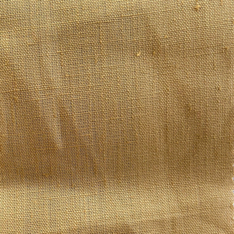Tecido_Imitacao_de_Linho_Linho_e_algodao_Bege_Pastel_Texland