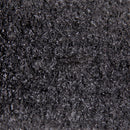 Alfombra Astoria - Negro y Blanco