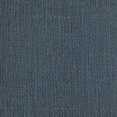 Napa Gris Azulado - Patrón Imitación de Lino