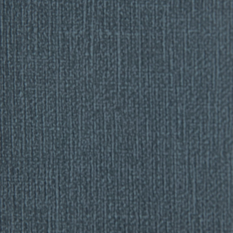 Napa Gris Azulado - Patrón Imitación de Lino