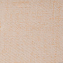 Napa Beije - Patrón Imitacion de Lino