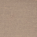 Napa Beije Oscuro - Patrón Imitación de Lino