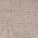 Napa Verde Militar - Patrón Imitación de Lino