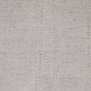 Napa Gris Claro - Patrón Imitación de Lino