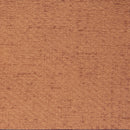 Napa Camel - Patrón Imitación de Lino