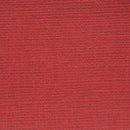 Napa Roja - Patrón Imitación de Lino