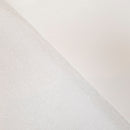 Texland_Tecido_protetor_de_colchoes_sanipruf_tecido_resgurado_de_camas_tecido_impermeavel_para_babetes_