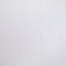 Texland_Tecido_protetor_de_colchoes_sanipruf_tecido_resgurado_de_camas_tecido_impermeavel_para_babetes_