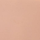 Tela Lycra para Bikinis - MAF | Melocotón