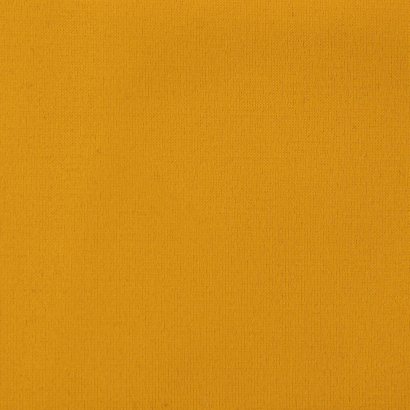 Tela Lycra para Bikinis - MAF | Amarillo