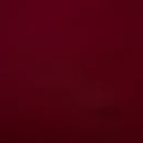 Tecido-Para-Biquinis-fatos-de-banho-licras - MAF | Bordeaux - texland