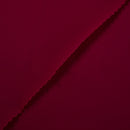 Tecido-Para-Biquinis-fatos-de-banho-licras - MAF | Bordeaux - texland