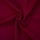 Tecido-Para-Biquinis-fatos-de-banho-licras - MAF | Bordeaux - texland