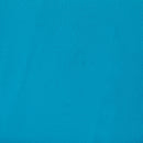  Tecido ideal para biquinis e vestuário de praia | Tecidos lisos para biquinis  - azul céu - texland