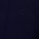 Tecido Para Biquinis e fatos de banho MAF - Azul Marinho  | Texland