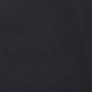 Texland_SwimwearFabricMAFA9l154_Tecido-para-biquinis-licra-para-biquinis-fatos-de-banho-cinzento