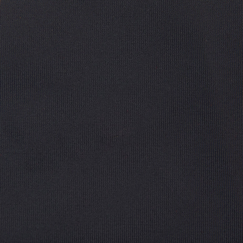 Texland_SwimwearFabricMAFA9l154_Tecido-para-biquinis-licra-para-biquinis-fatos-de-banho-cinzento