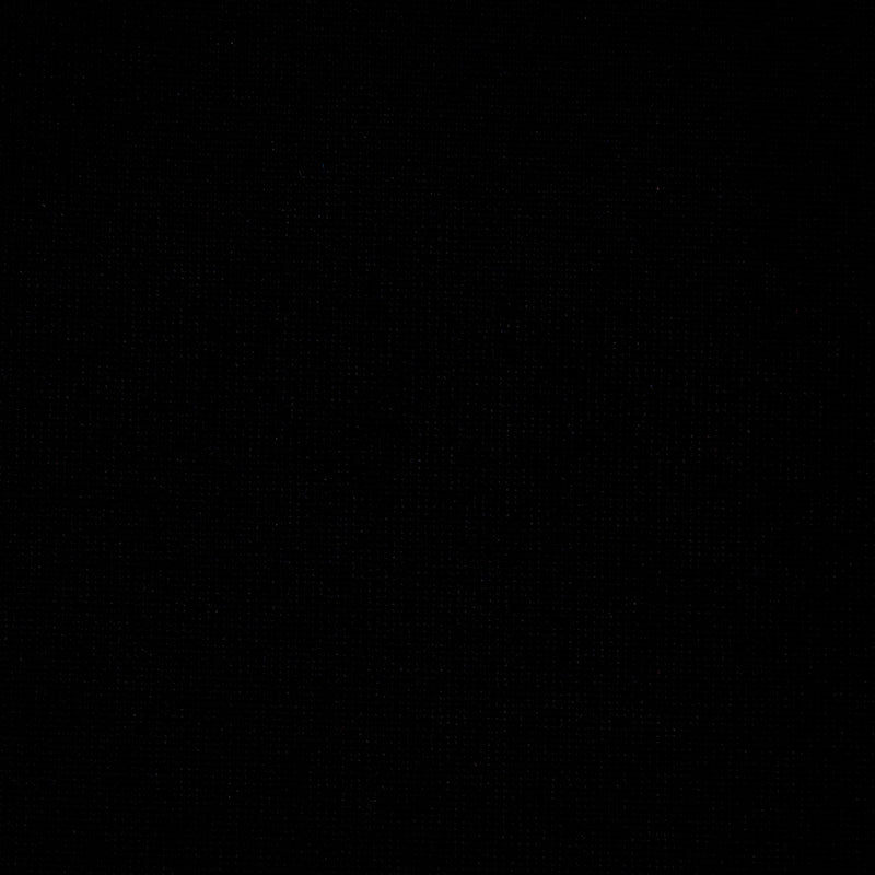 Texland_SwimwearFabric_Tecido-para-biquinis-licra-para-biquinis-fatos-de-banho-preto