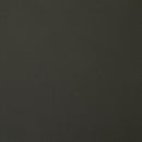 [Texland]Tecido_licra_xtra_life_poliamida_reciclada_e_elastano_para_biquinis_e_fatos_de_banho_Texland_verede_tropa