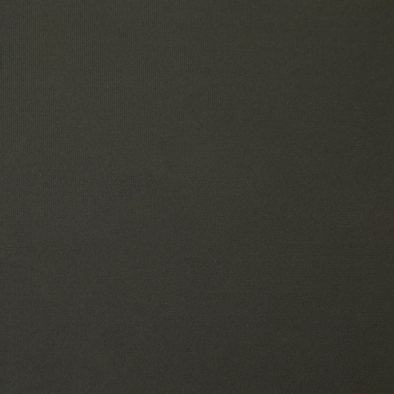 [Texland]Tecido_licra_xtra_life_poliamida_reciclada_e_elastano_para_biquinis_e_fatos_de_banho_Texland_verede_tropa