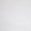 Flanela 100% Algodão 2.8 m | Branca - Tecidos Texland - Flanela branca para lençóis