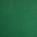 Flanela 100% Algodão | Verde texland tecidos