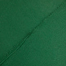 Flanela 100% Algodão | Verde texland tecidos