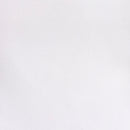 Tecido Liso 100% Poliamida para Calções de Praia | Branco - texland