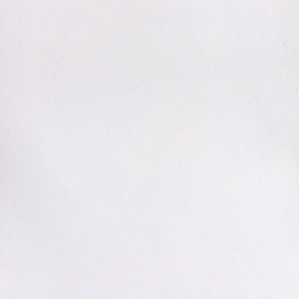 Tecido Liso 100% Poliamida para Calções de Praia | Branco - texland