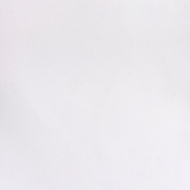 Tecido Liso 100% Poliamida para Calções de Praia | Branco - texland
