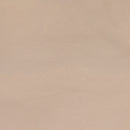 Tecido Liso 100% Poliamida para Calções de Praia - Bege | Texland