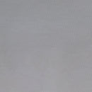 Tecido Liso 100% Poliamida para Calções de Praia - Cinza Claro | Texland